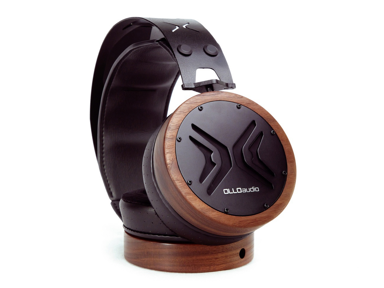 Ollo AUDIO X1